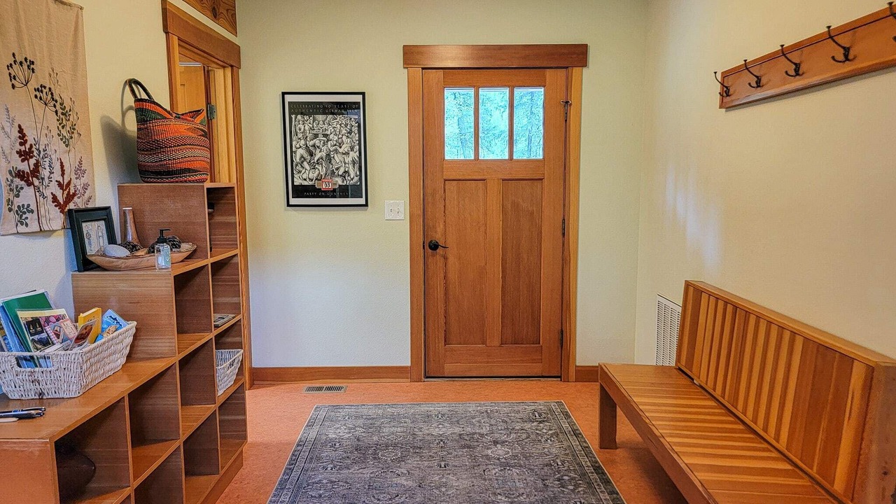 Photo of Others in Mazama