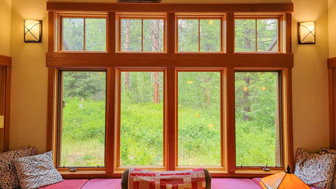 Photo of Others in Mazama