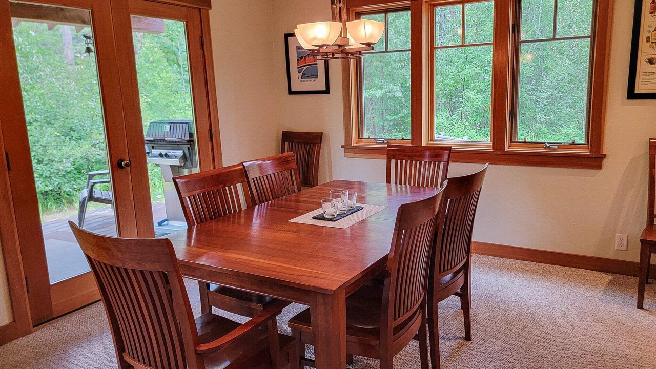 Photo of Others in Mazama