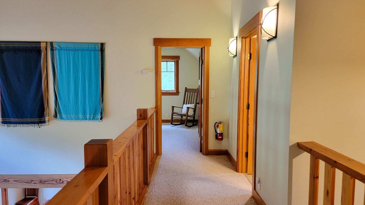 Photo of Others in Mazama