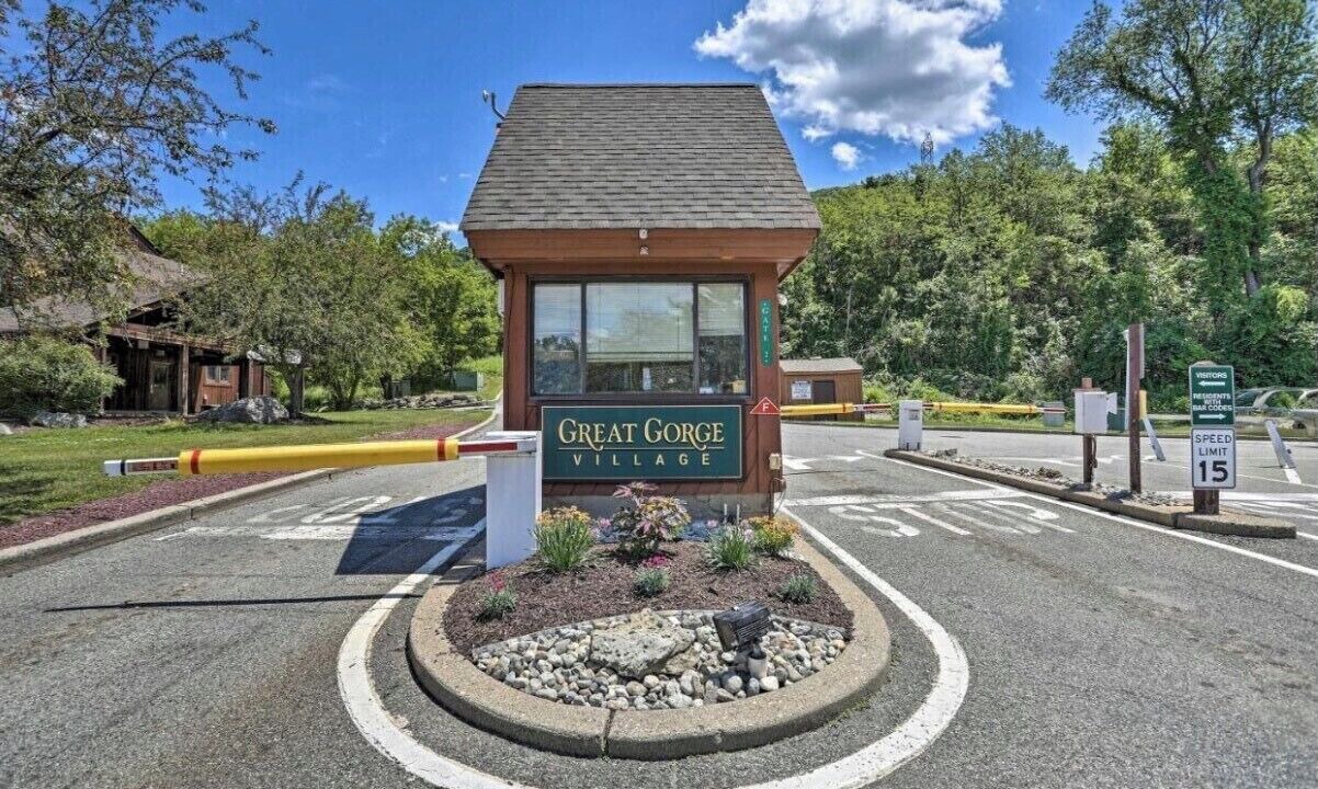 Photo of Outdoor in Vernon