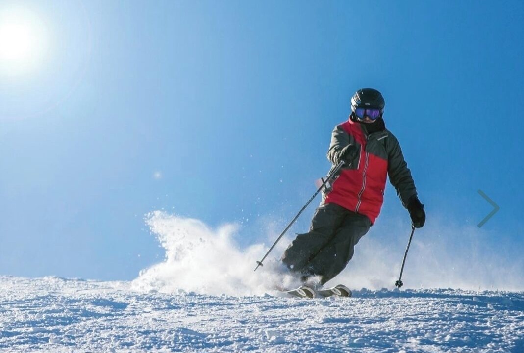 Photo of Others in Vernon