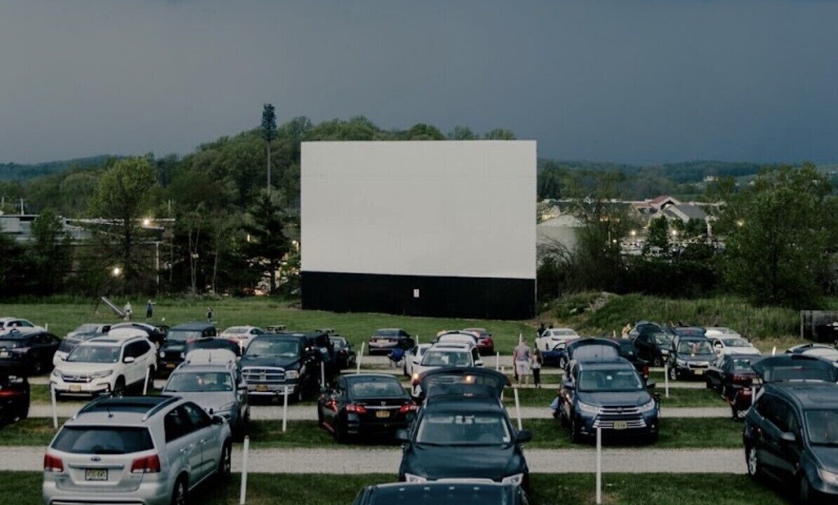 Photo of Others in Vernon