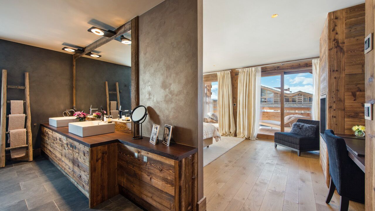 Photo of Others in Verbier