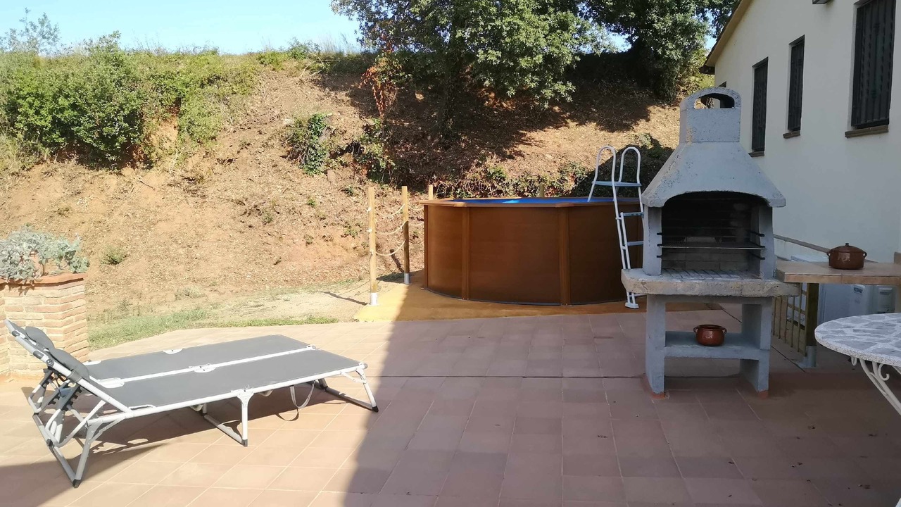 Photo of Others in Llagostera
