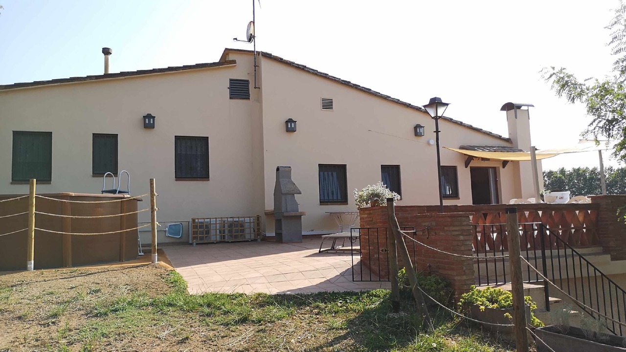 Photo of Others in Llagostera