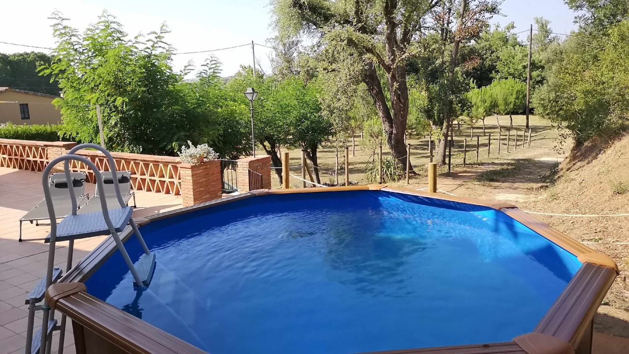 Photo of Outdoor in Llagostera