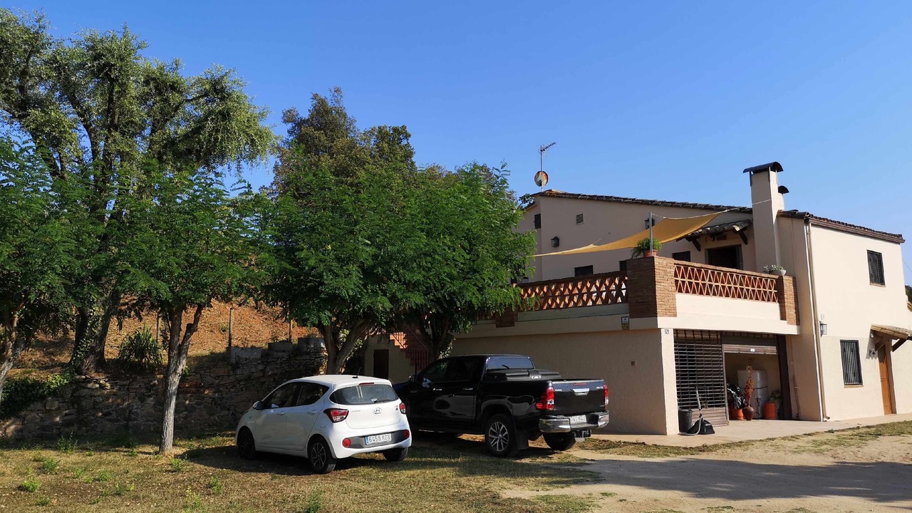 Photo of Others in Llagostera