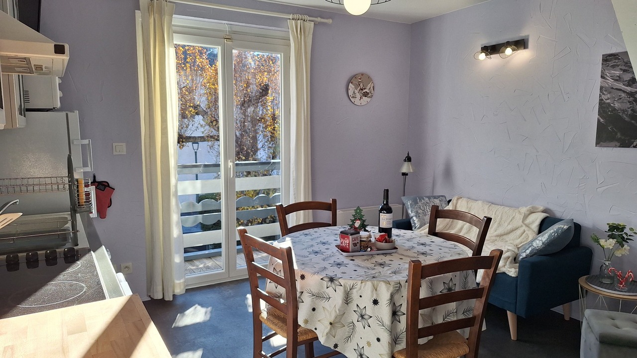 Photo of Others in Luz-Saint-Sauveur