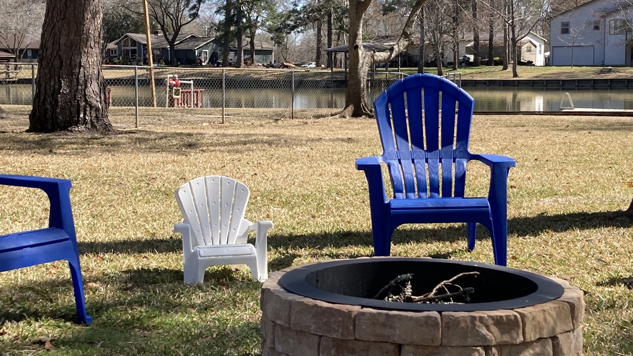 Photo of Outdoor in Oakhurst