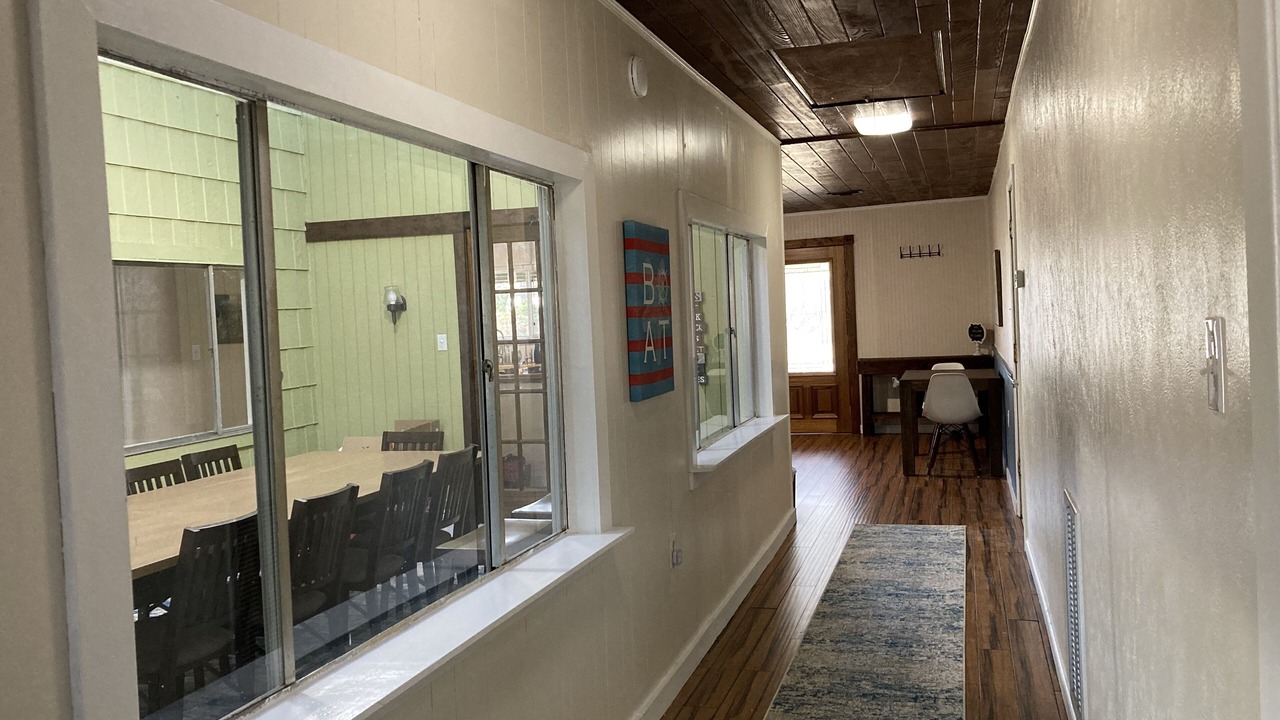Photo of Bedroom in Oakhurst