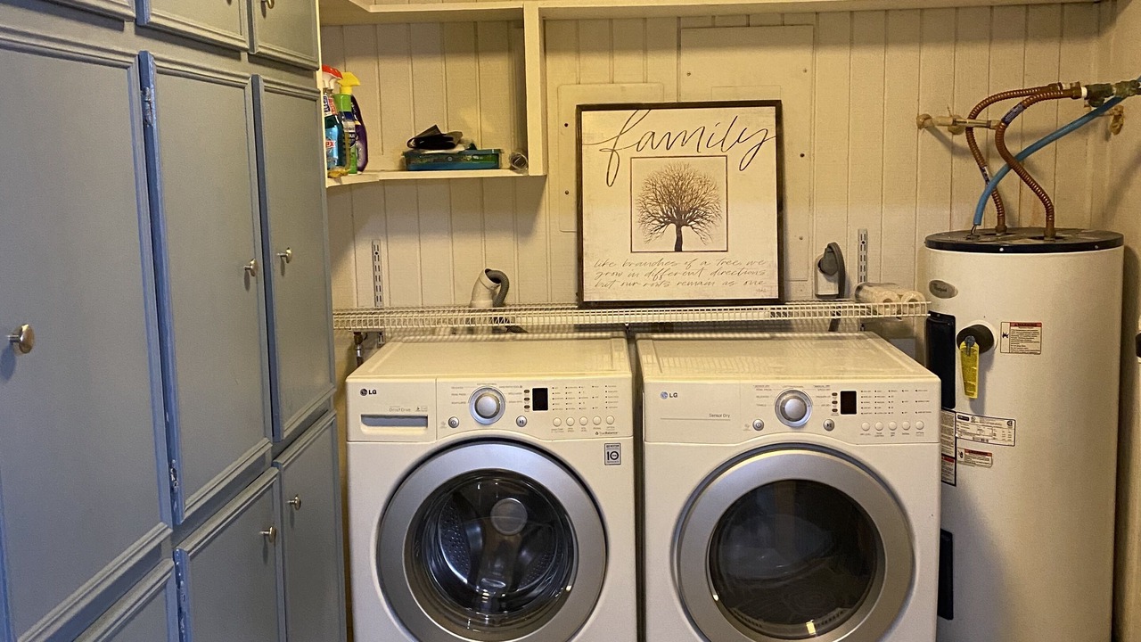 Photo of Bedroom in Oakhurst
