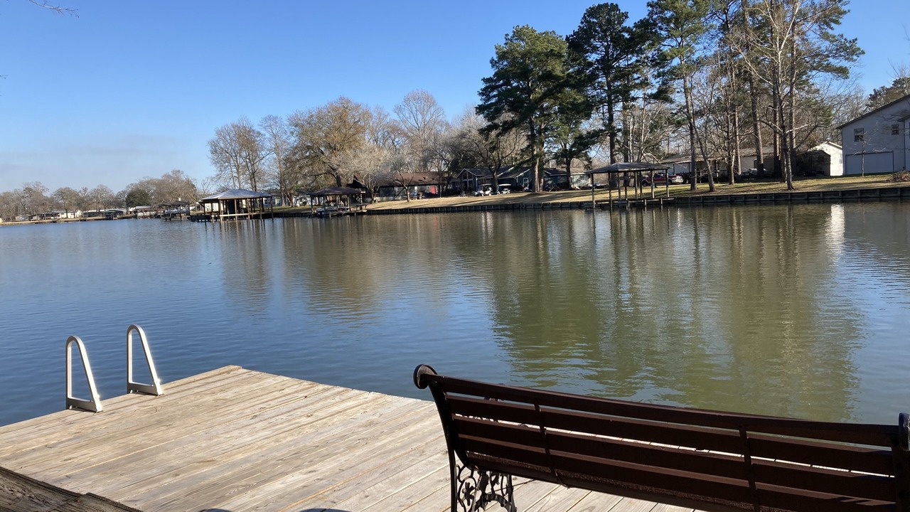 Photo of Outdoor in Oakhurst