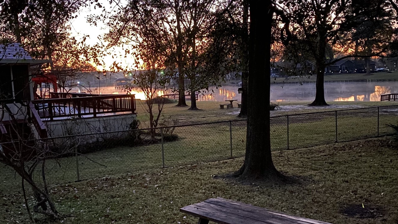 Photo of Outdoor in Oakhurst