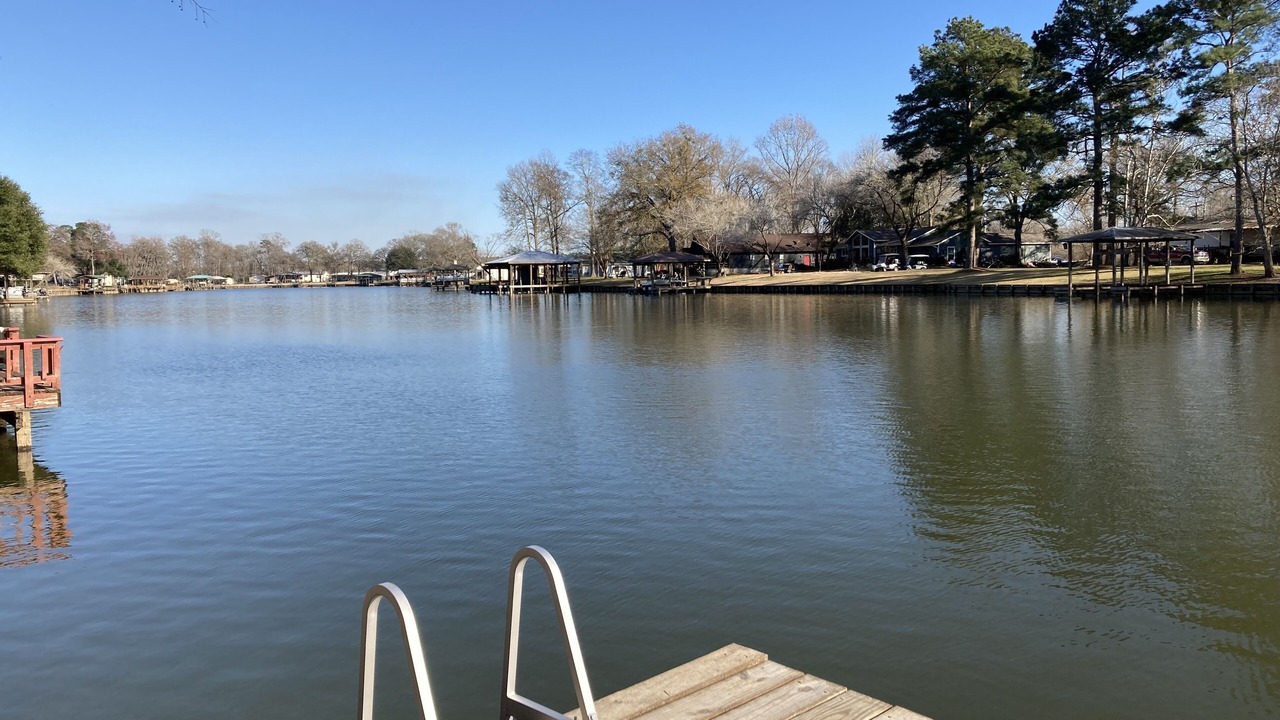 Photo of Outdoor in Oakhurst
