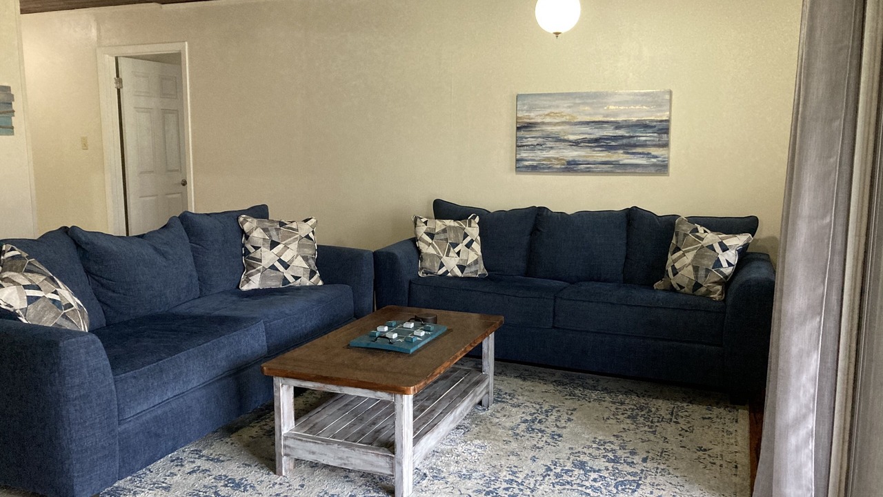 Photo of Outdoor in Oakhurst