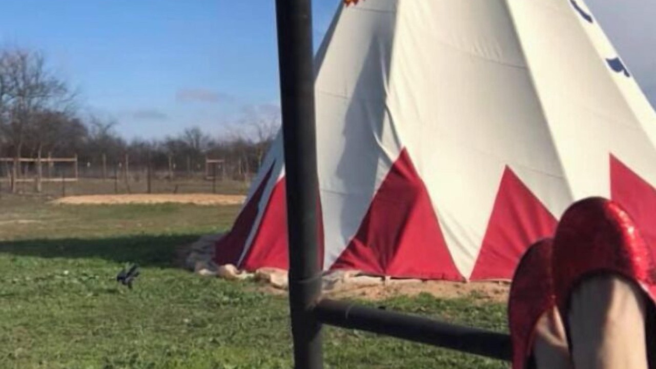 Photo of Others in McLennan County