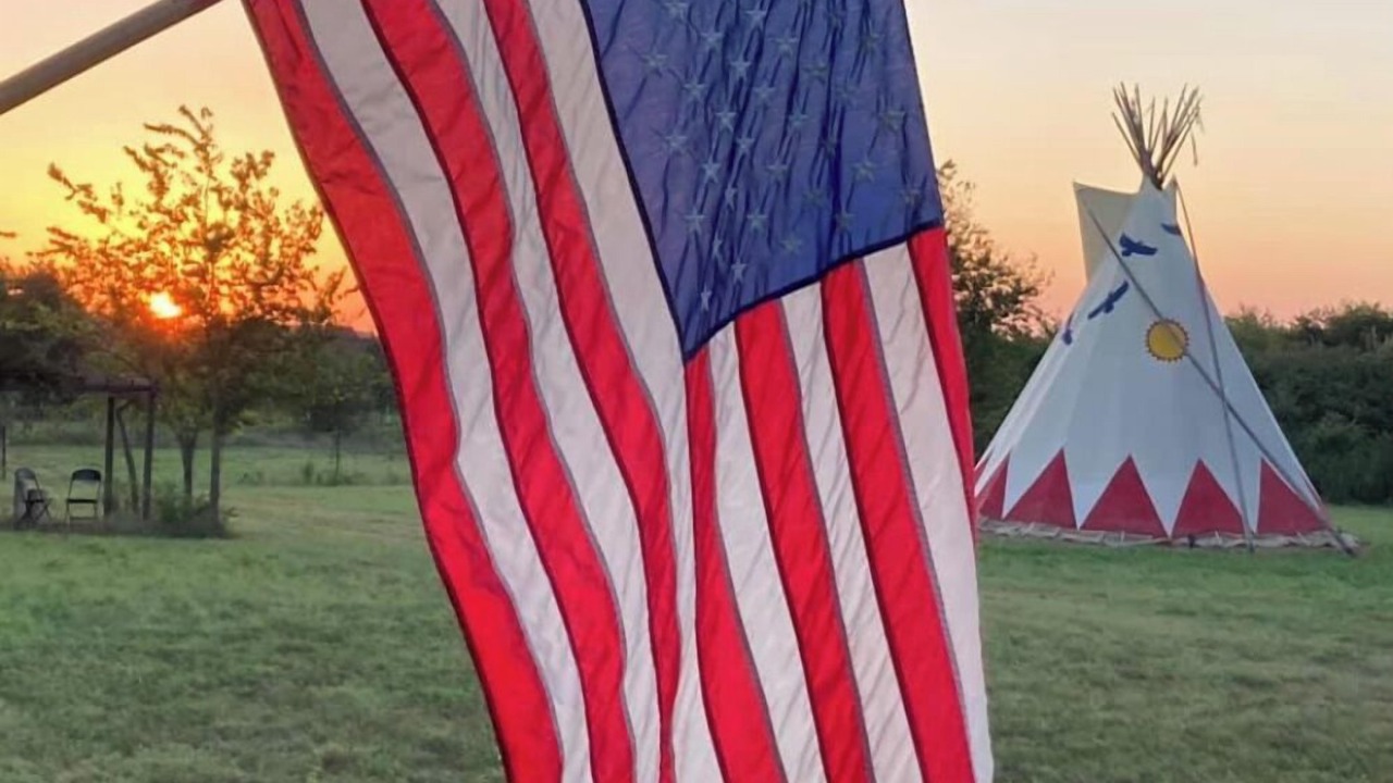 Photo of Others in McLennan County