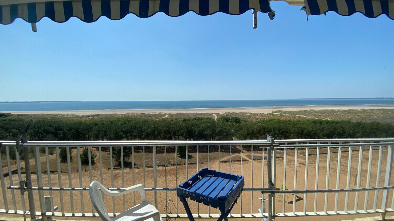 Photo of Outdoor in Saint-Brevin-les-Pins