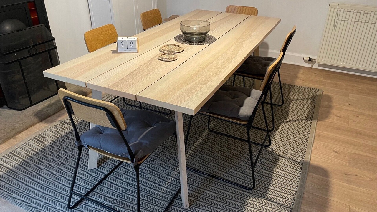 Photo of Others in Sanquhar