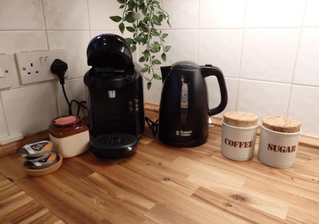 Photo of Others in Sanquhar