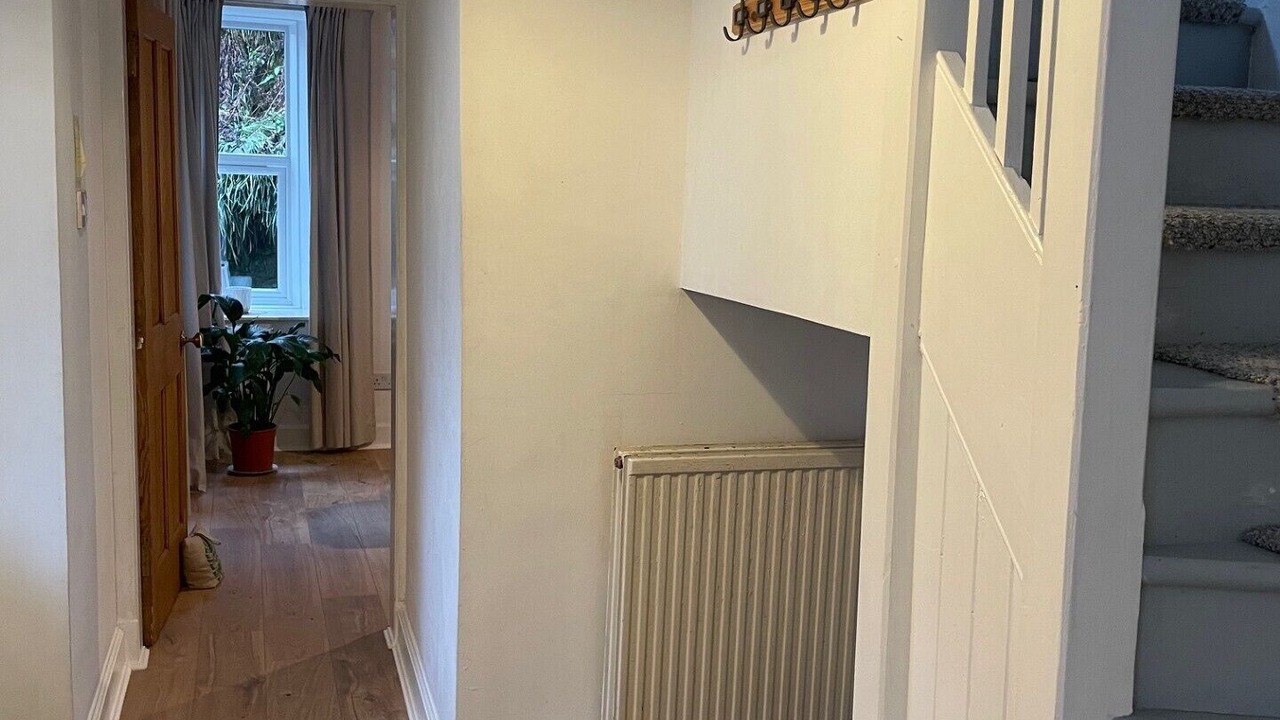 Photo of Others in Sanquhar