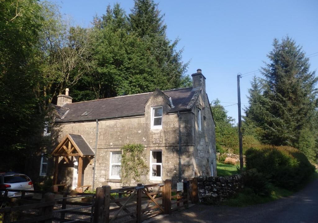 Photo of Outdoor in Sanquhar