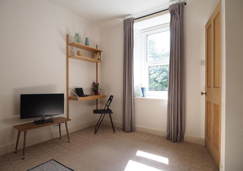 Photo of Others in Sanquhar