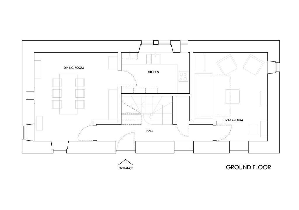 Photo of Others in Sanquhar