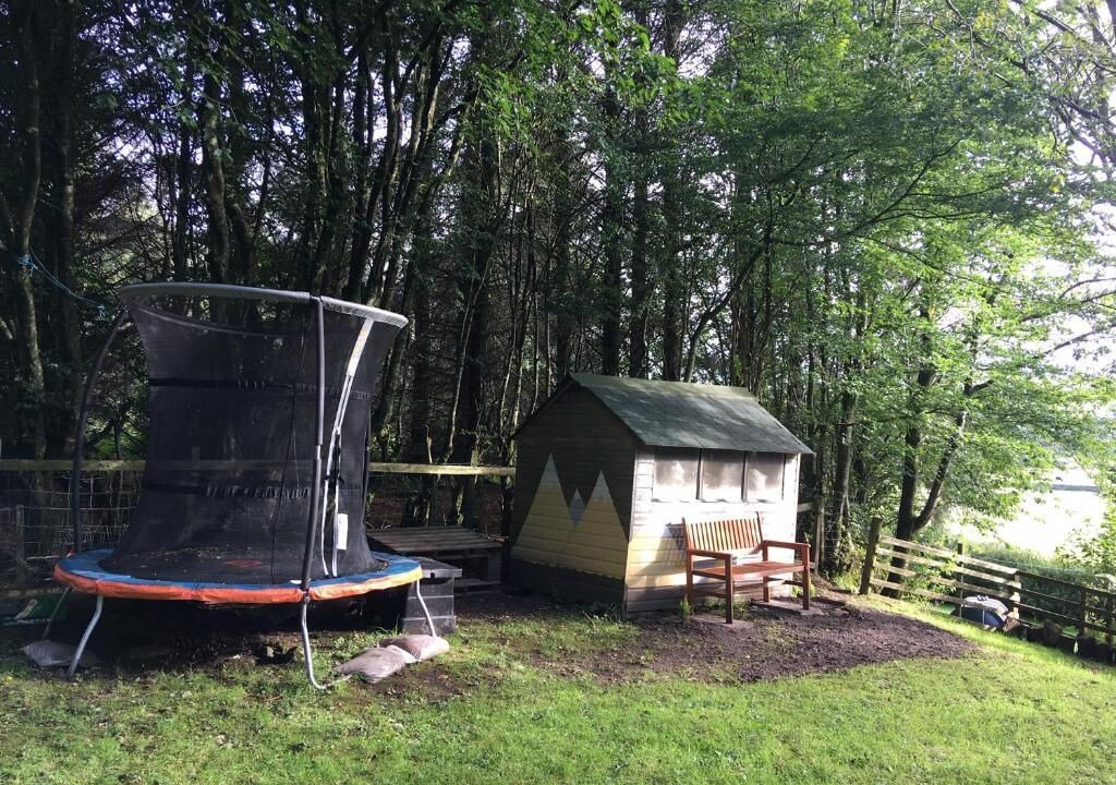 Photo of Outdoor in Sanquhar