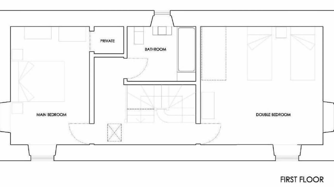 Photo of Others in Sanquhar