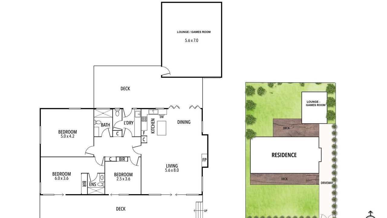 Photo of Others in Skenes Creek