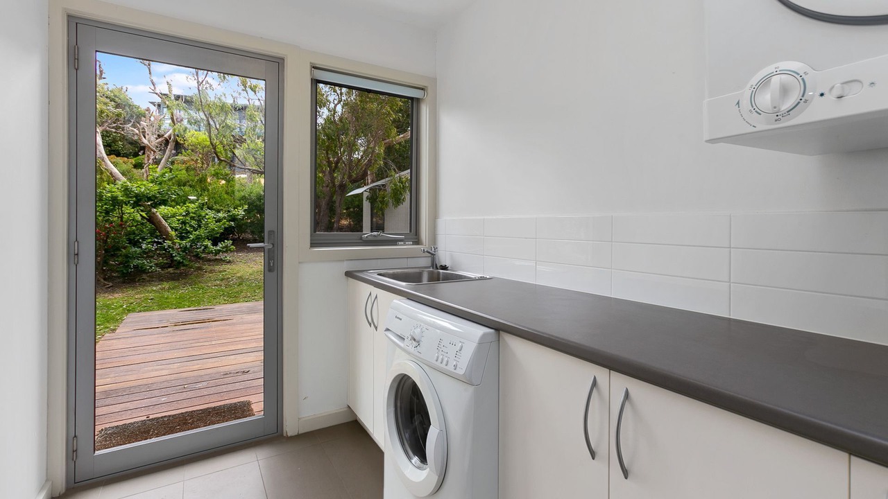 Photo of Others in Skenes Creek