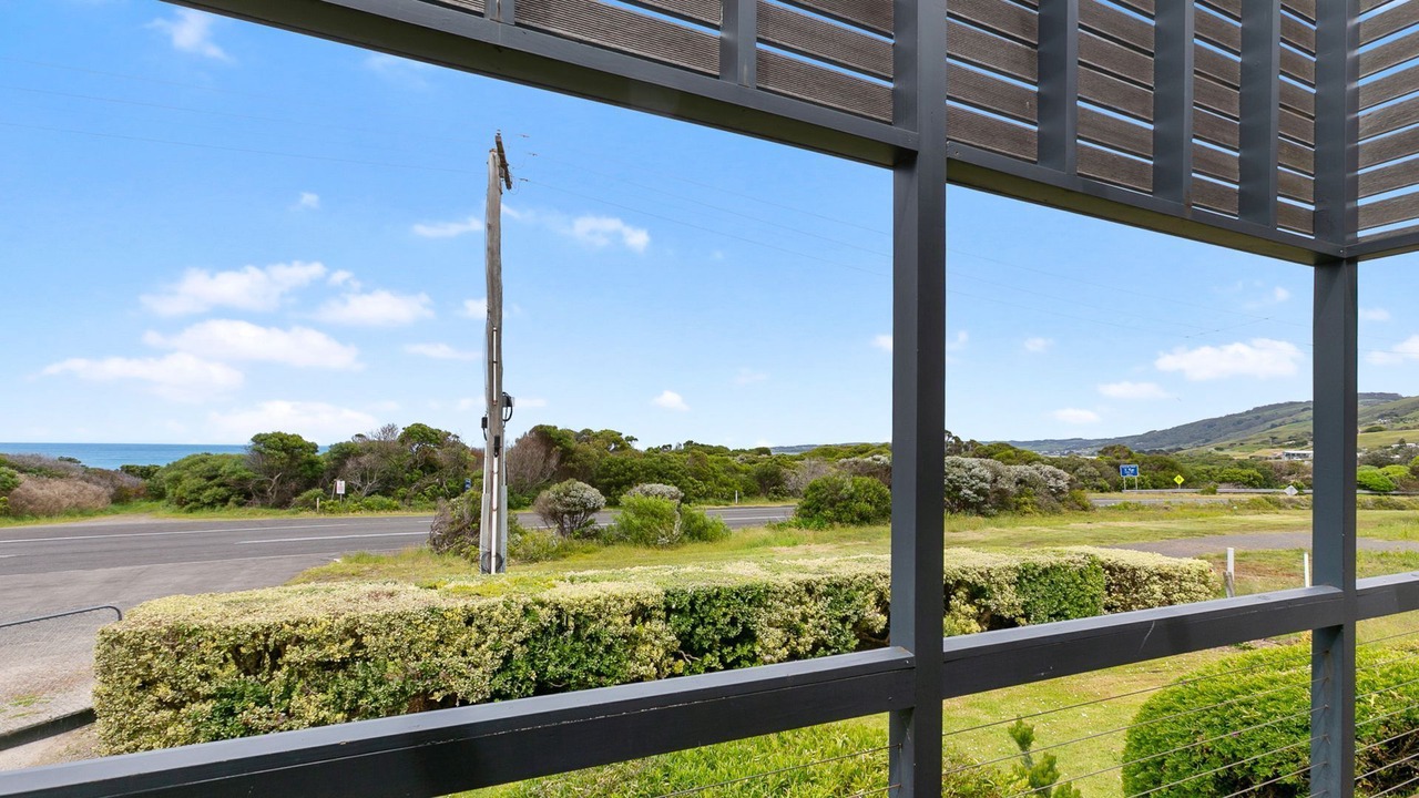 Photo of Outdoor in Skenes Creek