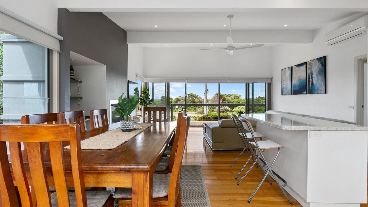 Photo of Others in Skenes Creek