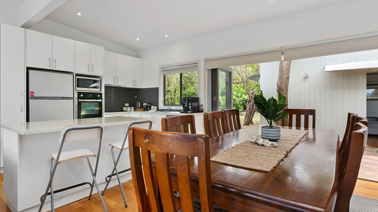 Photo of Others in Skenes Creek