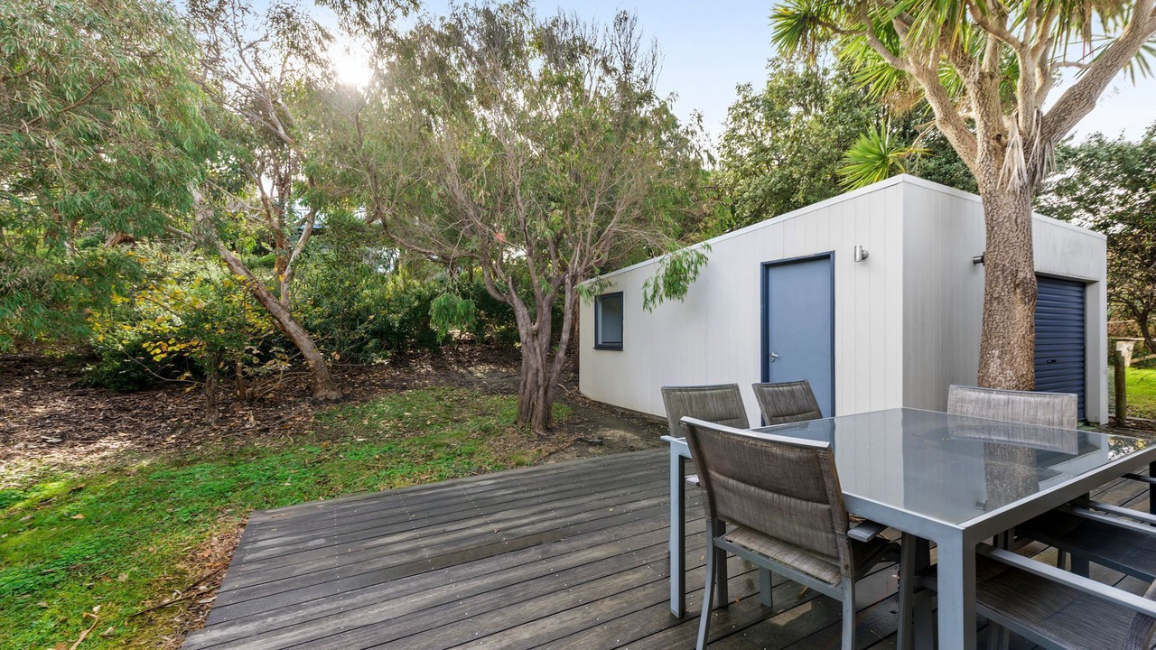 Photo of Outdoor in Skenes Creek