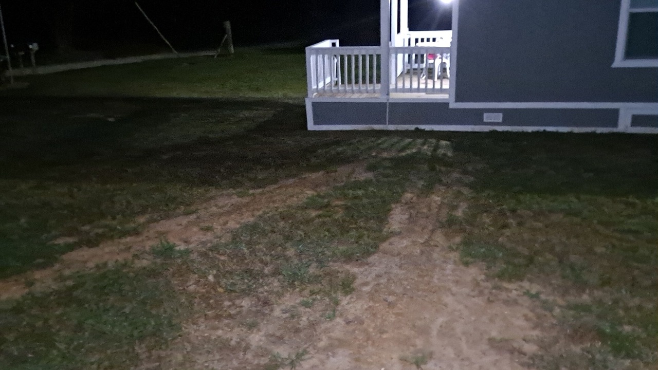 Photo of Outdoor in Gainesville