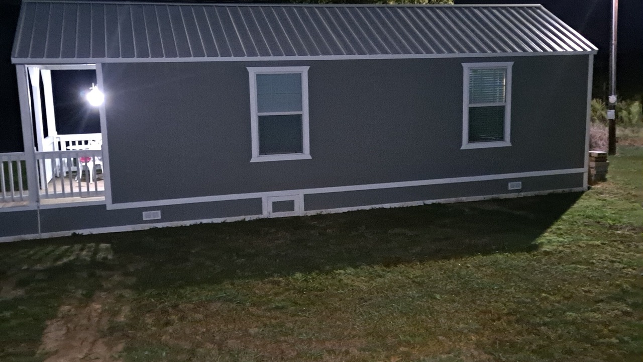 Photo of Outdoor in Gainesville