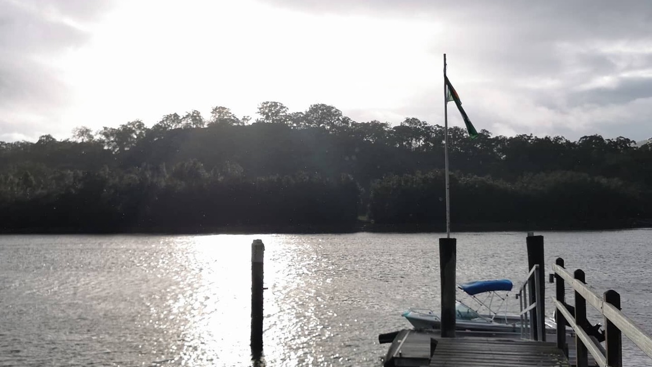 Photo of Others in Milsons Passage