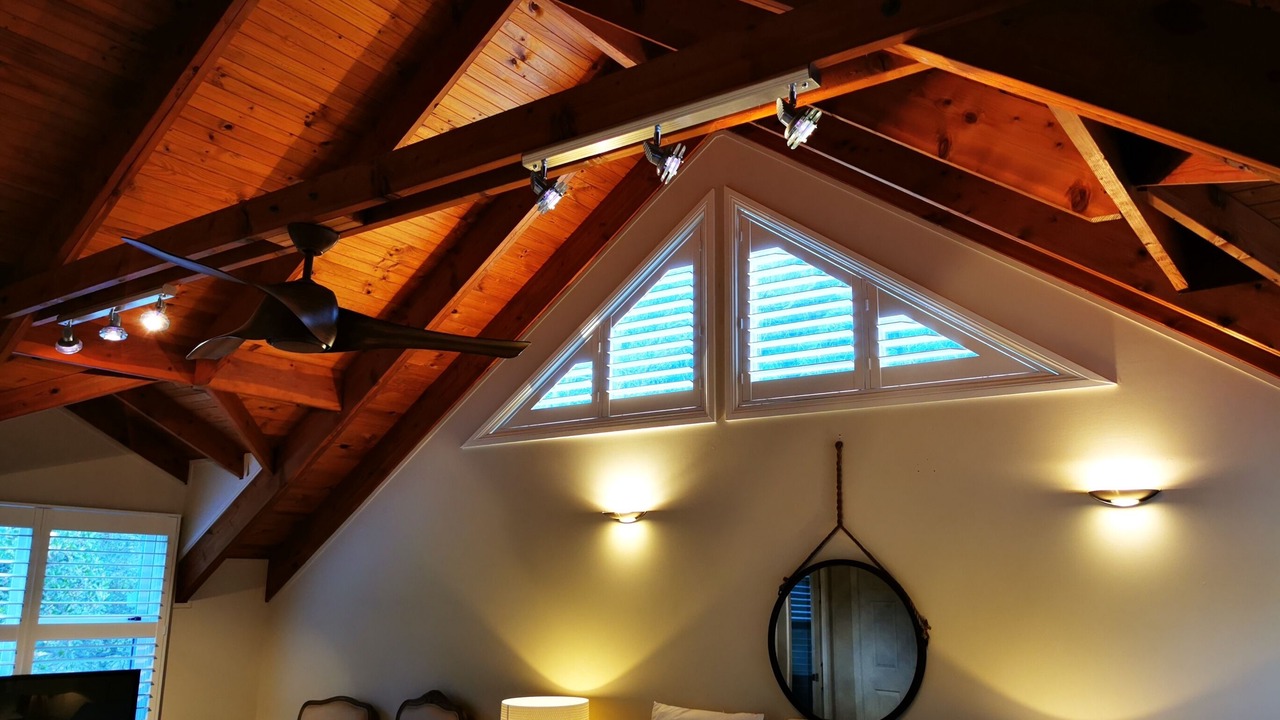 Photo of Others in Milsons Passage