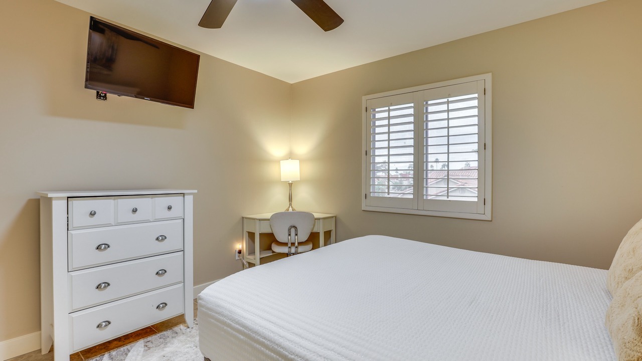 Photo of Bedroom in Arrowhead Ranch