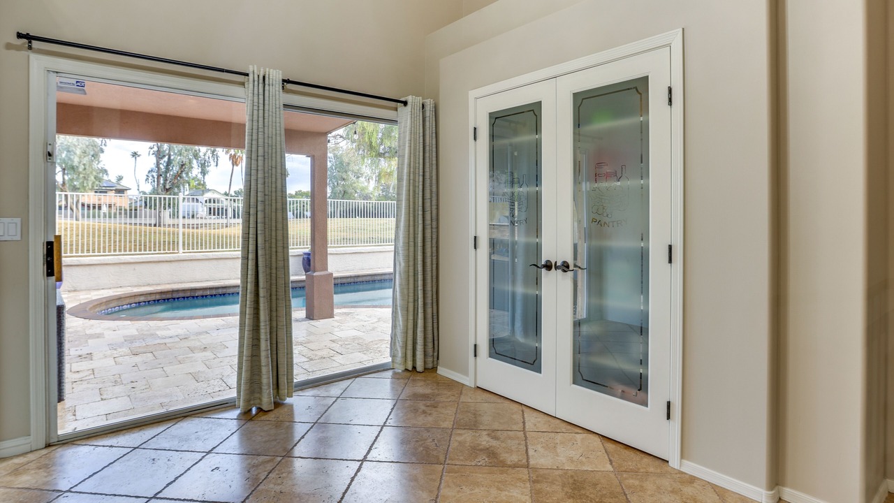 Photo of Outdoor in Arrowhead Ranch