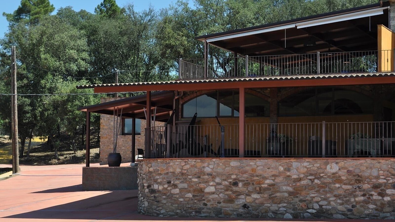 Photo of Outdoor in Sant Gregori