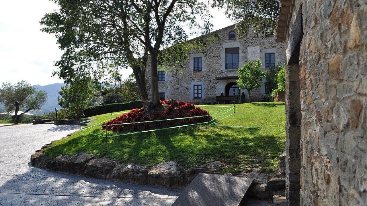 Photo of Outdoor in Sant Gregori