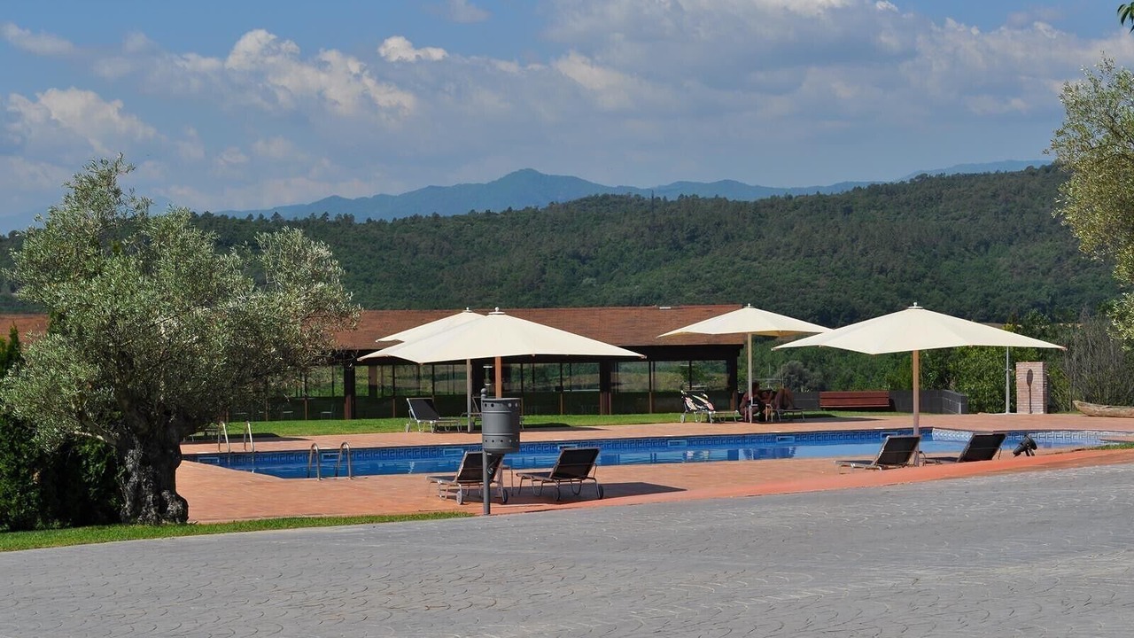 Photo of Outdoor in Sant Gregori