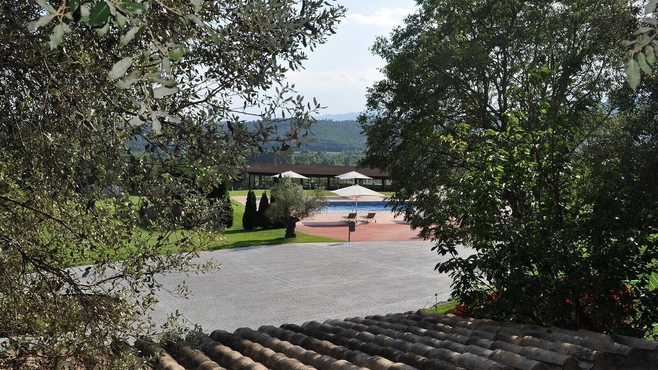 Photo of Outdoor in Sant Gregori
