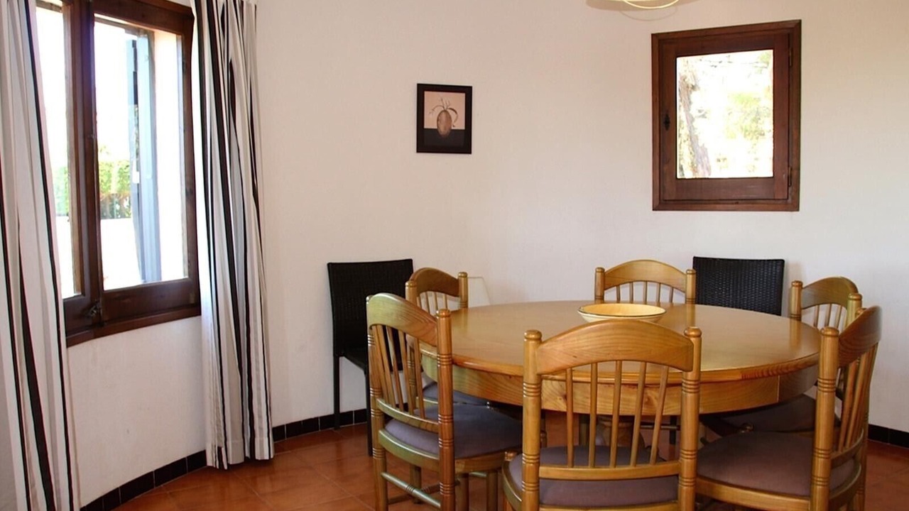 Photo of Others in La Torre Vella