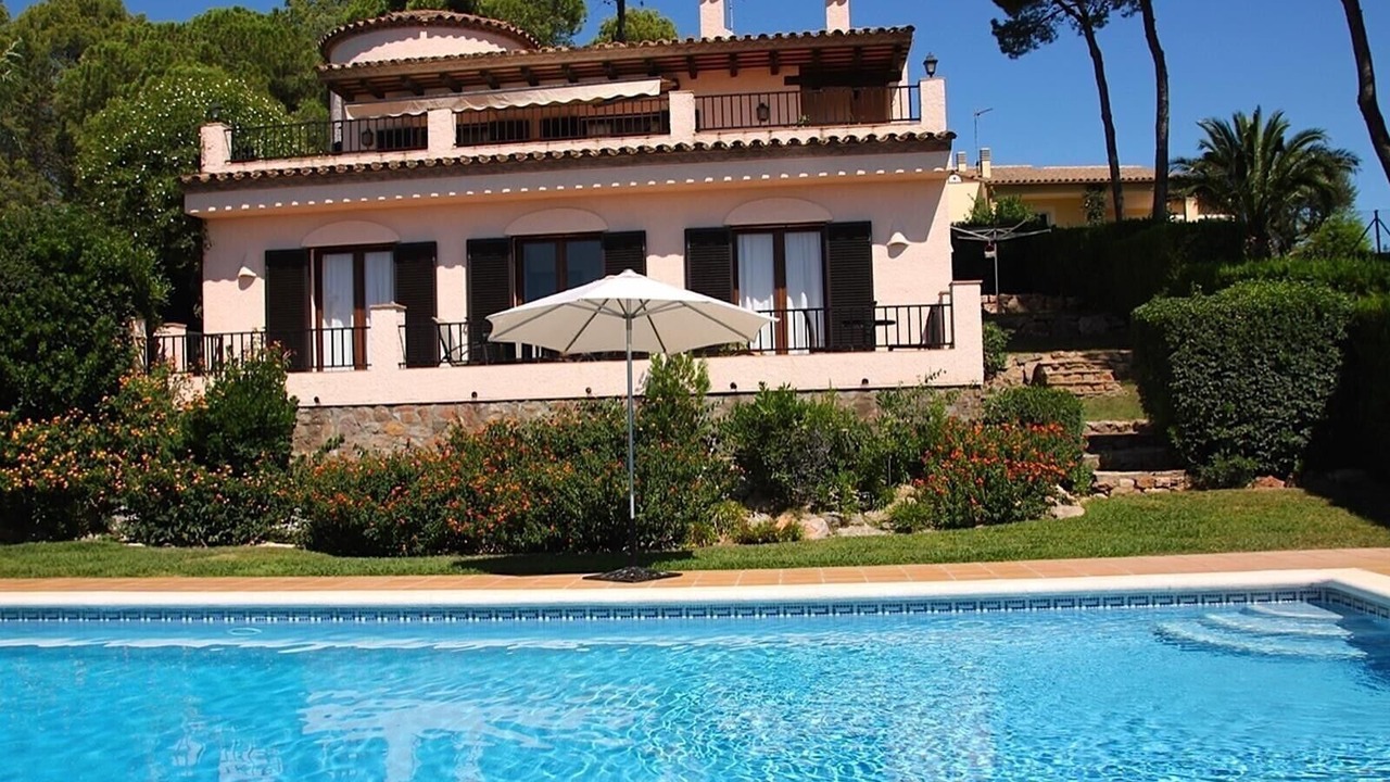 Photo of Outdoor in La Torre Vella