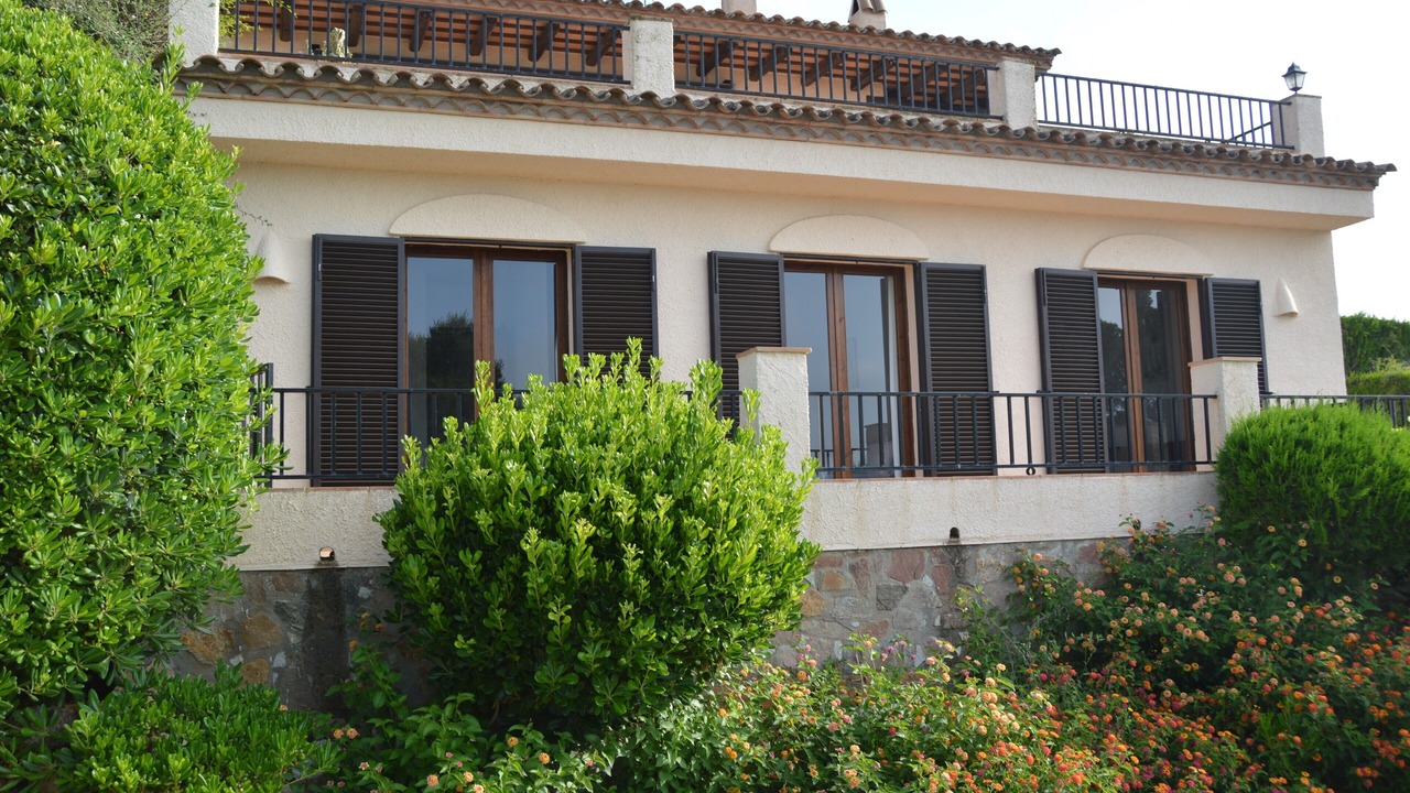 Photo of Outdoor in La Torre Vella